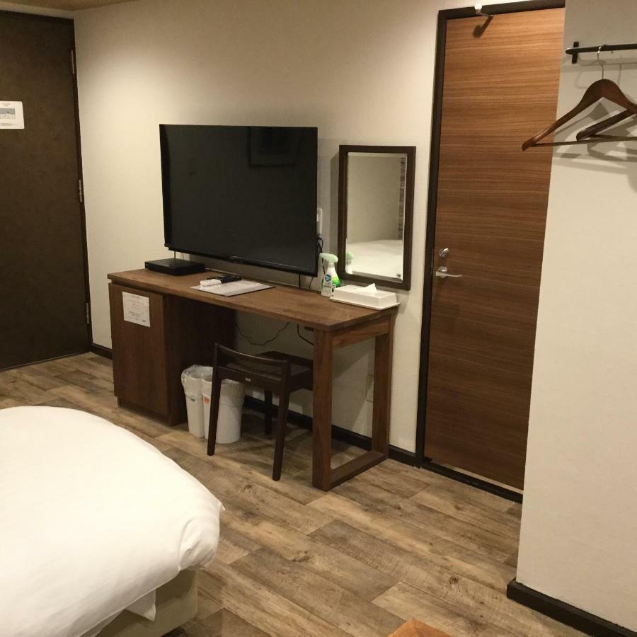 Sundance Resort 가루이자와 외부 사진